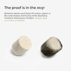 Britbore Mops