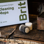Britbore Mops